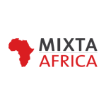 Icon for MIXTA AFRICA